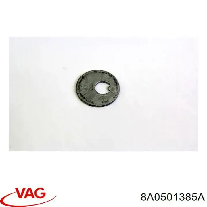  VAG 8A0501385A preço, a partir de 4,65 USD
