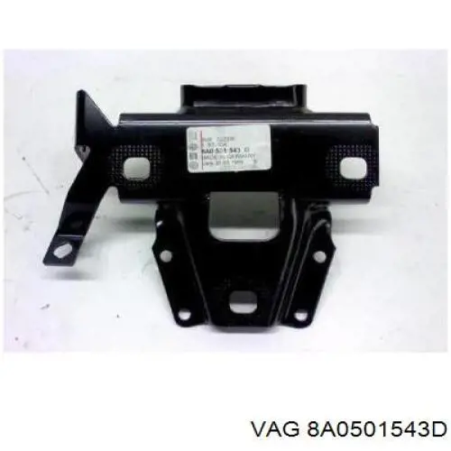  VAG 8A0501543D preço, a partir de  