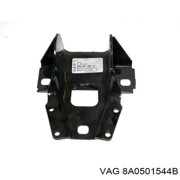  VAG 8A0501544B preço, a partir de  