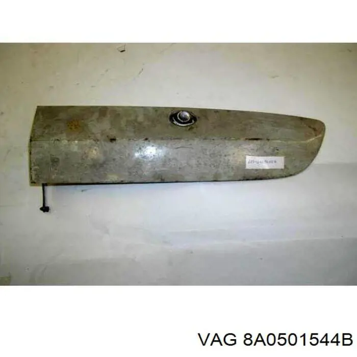 Compre 8A0501544B VAG 