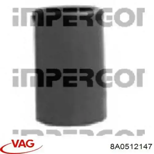 Compre 8A0512147 VAG 