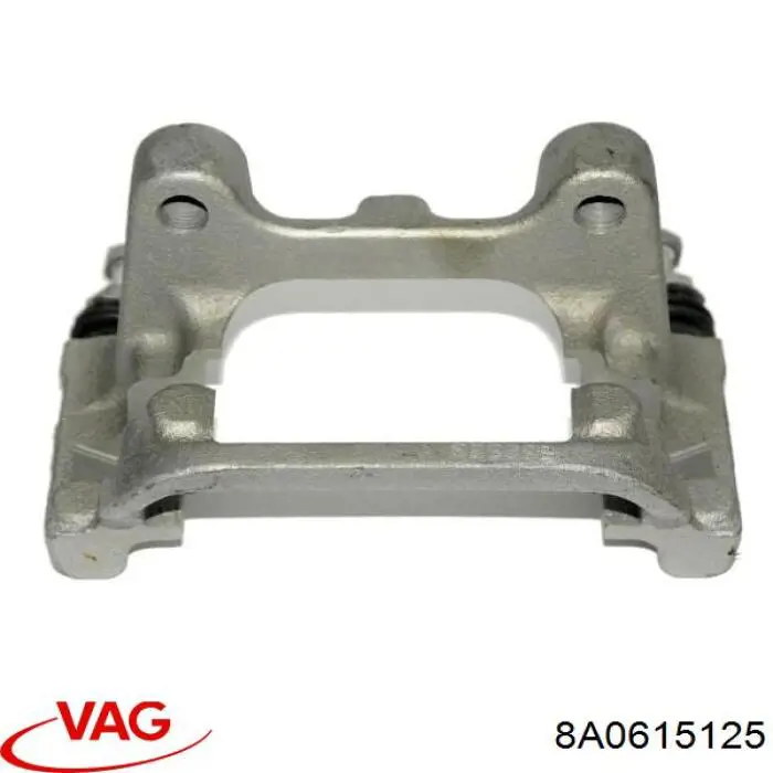 Braçadeira do freio de suporte dianteiro AND 30615010 preço, a partir de 28,82 USD