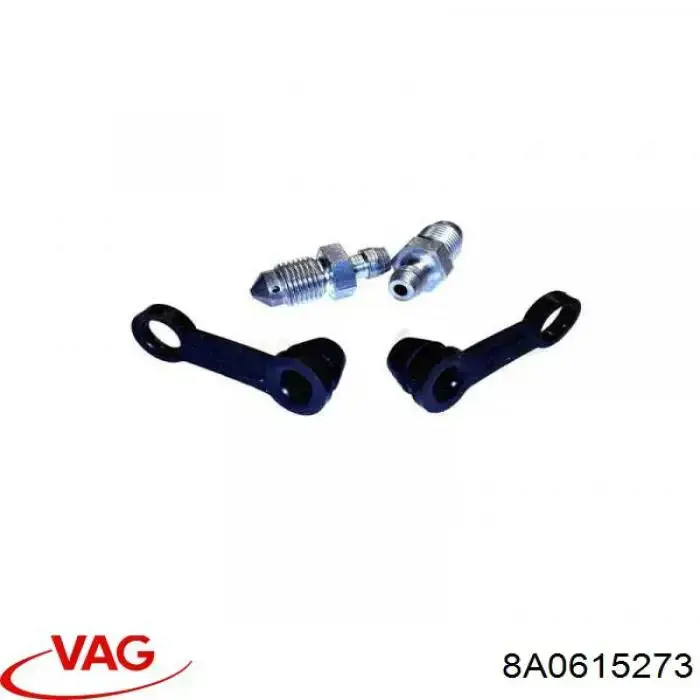  VAG 8A0615273 preço, a partir de 5,60 USD