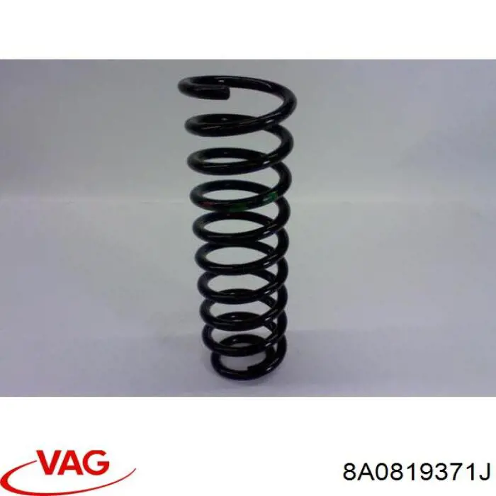  VAG 8A0819371J preço, a partir de  