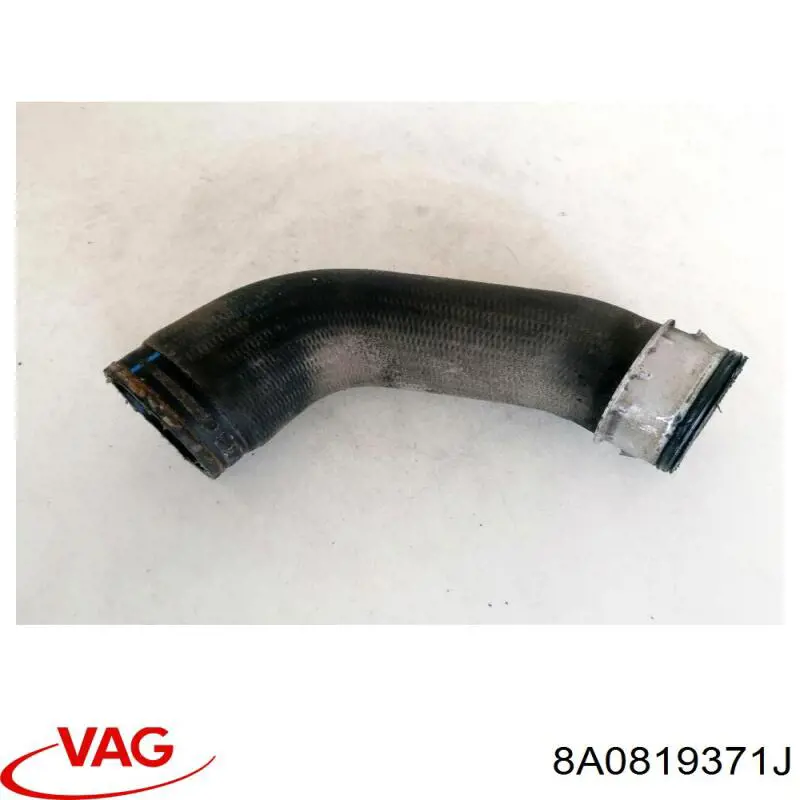 Compre 8A0819371J VAG 