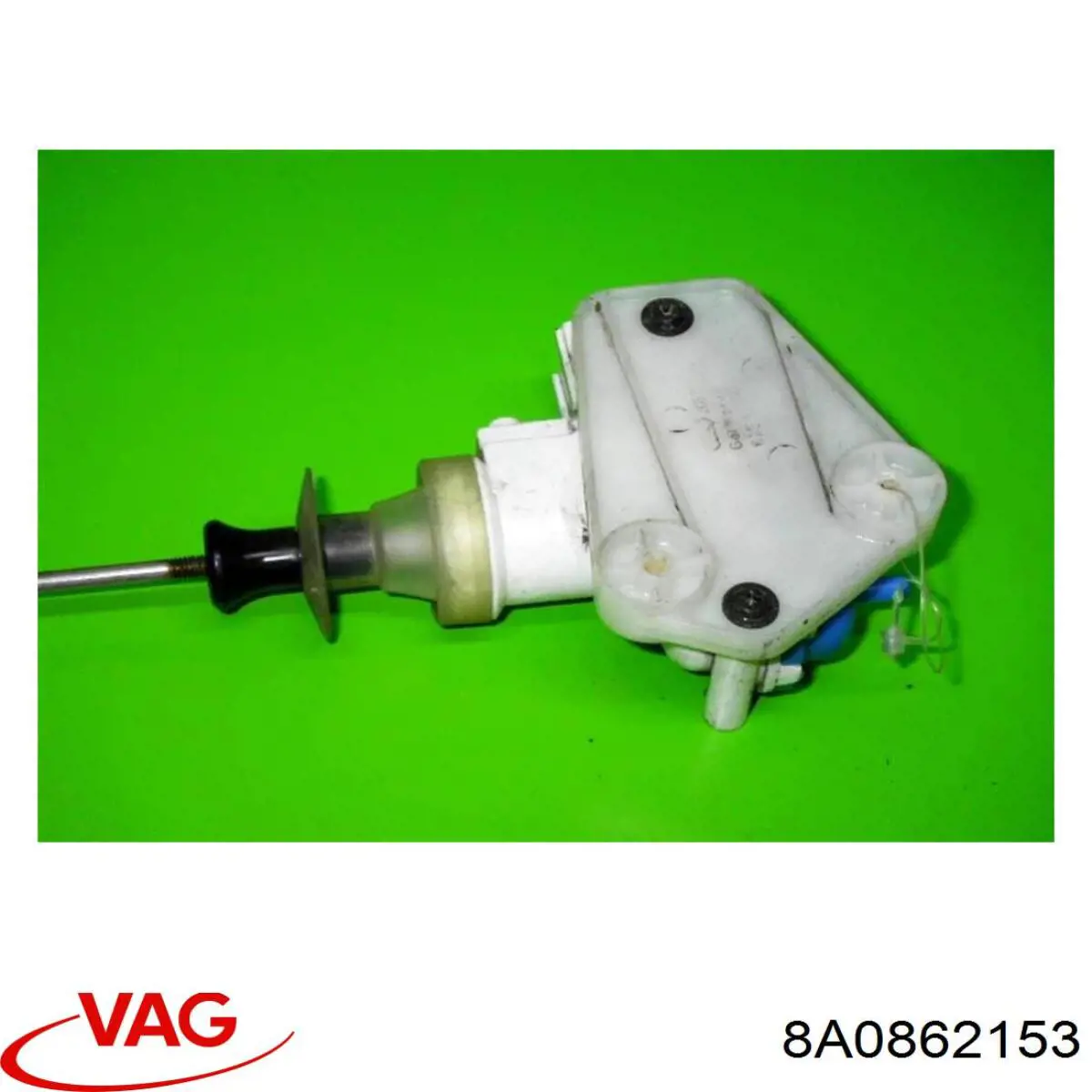 VAG 8A0862153 preço, a partir de 40,86 USD