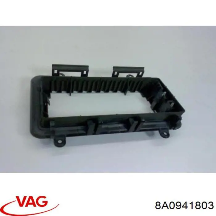  VAG 8A0941803 preço, a partir de  
