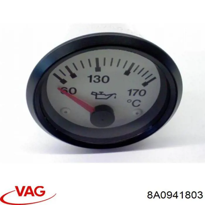Compre 8A0941803 VAG 