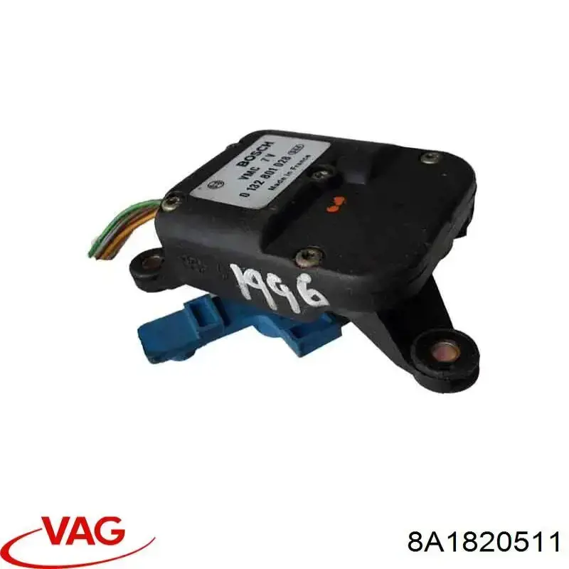 Compre 8A1820511 VAG 
