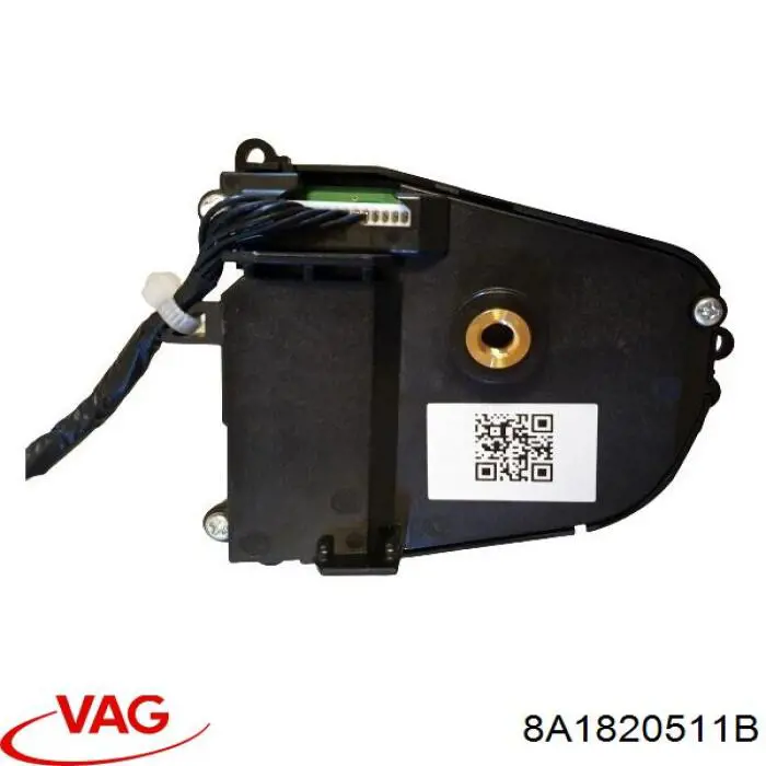  VAG 8A1820511B preço, a partir de 251,91 USD