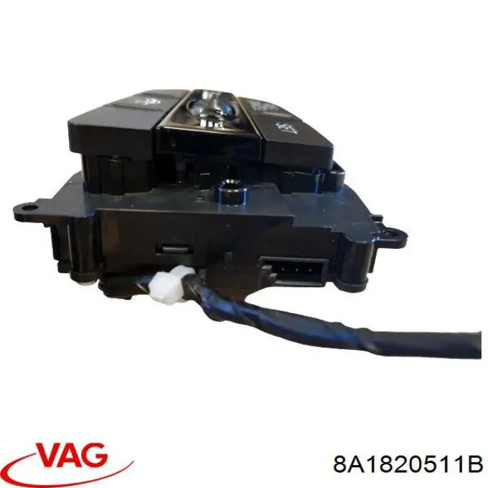 Compre 8A1820511B VAG 