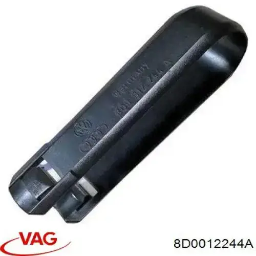 Coberta de disco de roda AND 30012001 preço, a partir de 4,13 USD