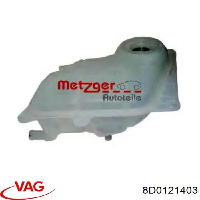  VAG 8D0121403 preço, a partir de 40,86 USD