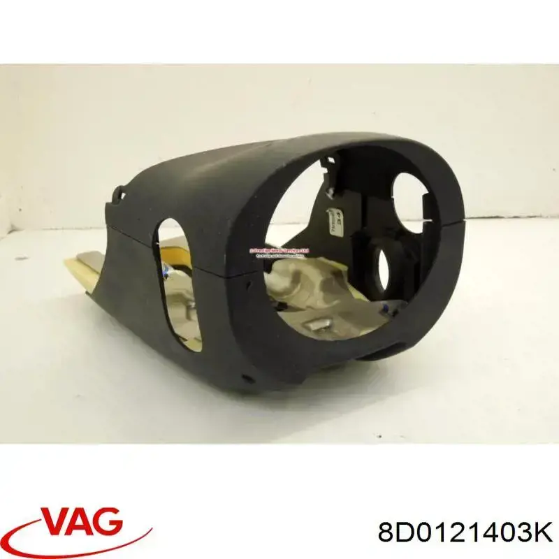 Compre 30121147 AND Tanque de expansão do sistema de esfriamento
