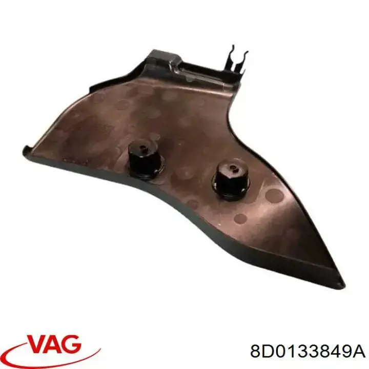  VAG 8D0133849A preço, a partir de 20,11 USD