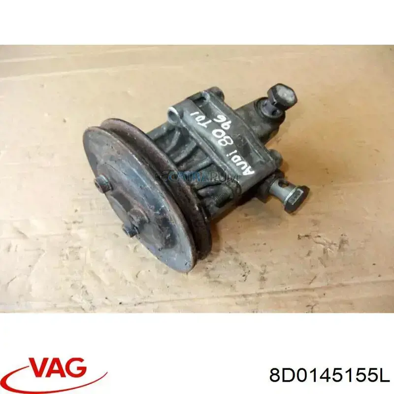 Bomba da Direção hidrâulica assistida VAG 8D0145155L preço, a partir de 47,75 USD