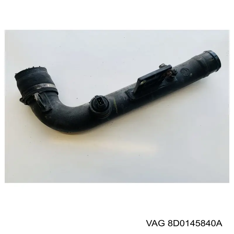  VAG 8D0145840A preço, a partir de 61,40 USD