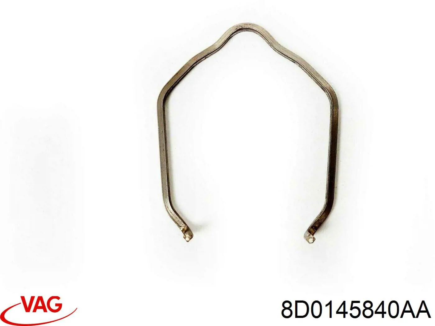 VAG 8D0145840AA preço, a partir de 171,95 USD