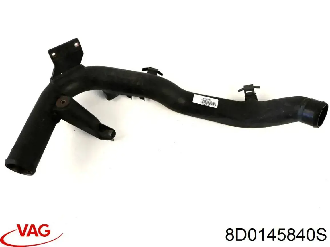  VAG 8D0145840S preço, a partir de 45,97 USD