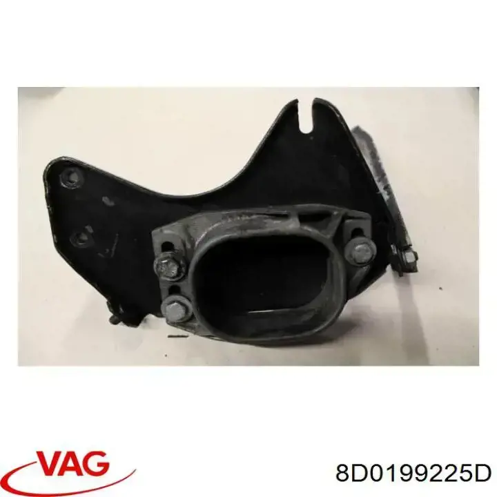  VAG 8D0199225D preço, a partir de 76,56 USD
