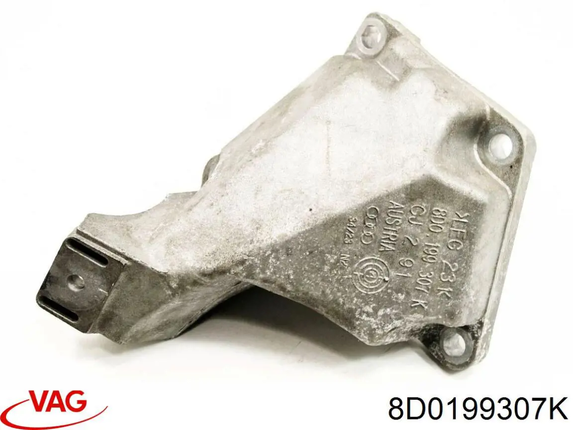  VAG 8D0199307K preço, a partir de 147,99 USD