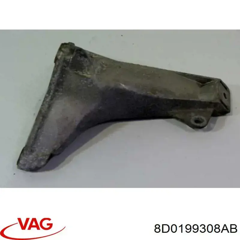  VAG 8D0199308AB preço, a partir de 51,08 USD