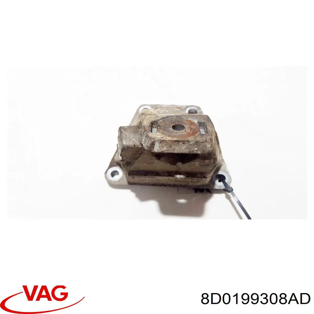  VAG 8D0199308AD preço, a partir de 125,01 USD
