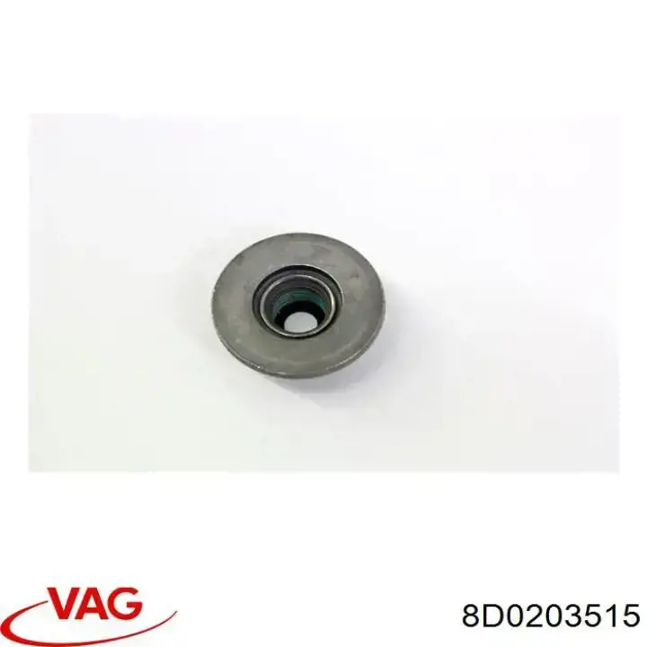  VAG 8D0203515 preço, a partir de 56,34 USD