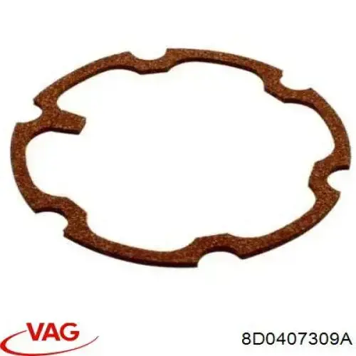  VAG 443407309A preço, a partir de 18,98 USD