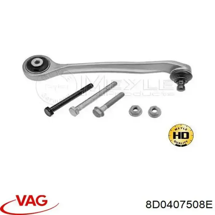  VAG 8D0407508E preço, a partir de 46,05 USD