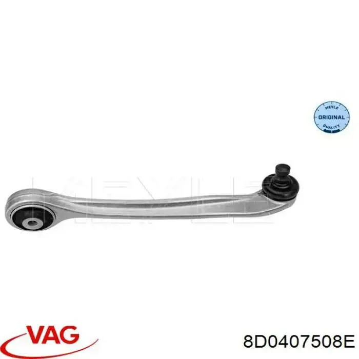 Compre 8D0407508E VAG 