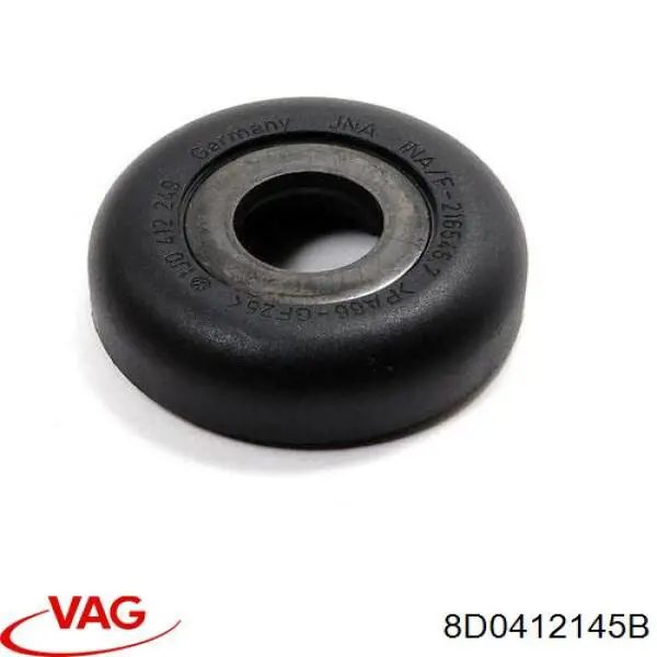  VAG 8D0412145B preço, a partir de 6,76 USD