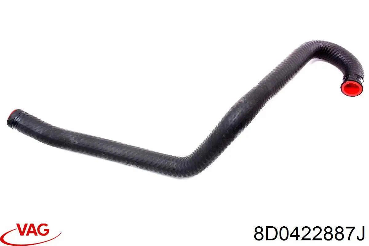  VAG 8D0422887J preço, a partir de  USD