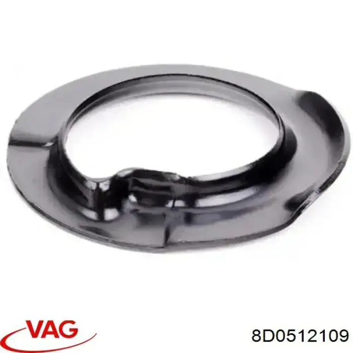  VAG 8D0512109 preço, a partir de  USD