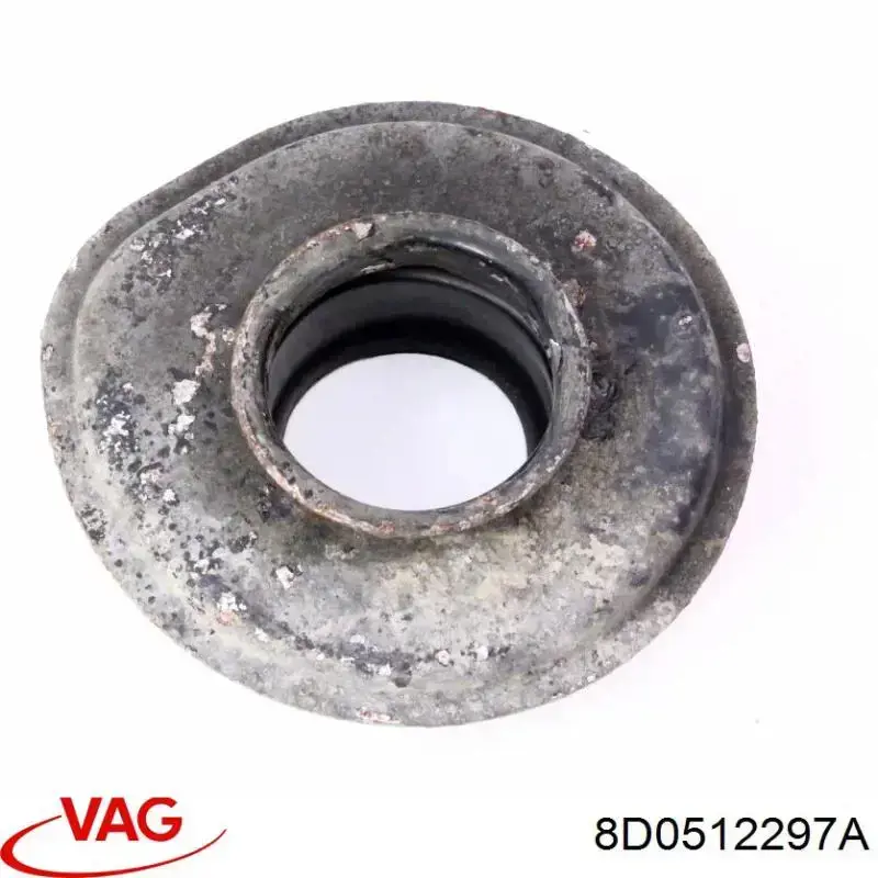  VAG 8D0512297A preço, a partir de  USD