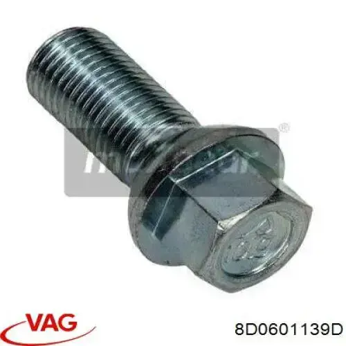 Compre 8D0601139D VAG Parafuso de roda
