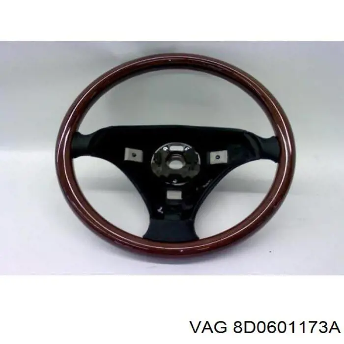 Compre 8D0601173A VAG 