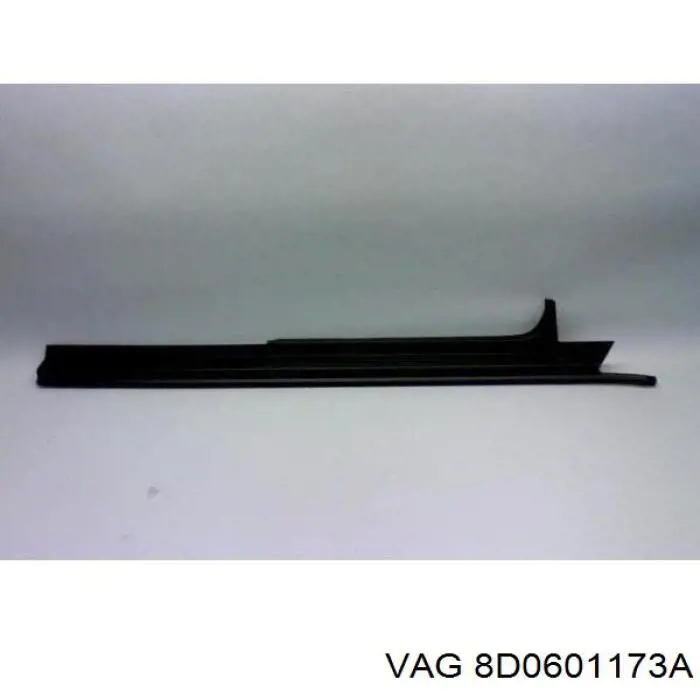  VAG 8D0601173A preço, a partir de 3,66 USD
