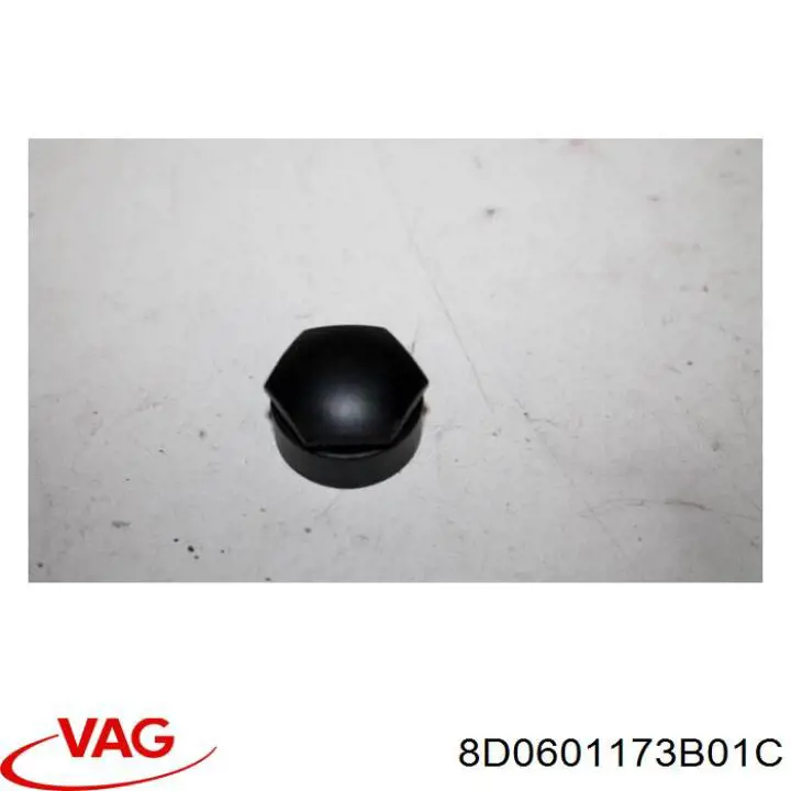  VAG 8D0601173B01C preço, a partir de  