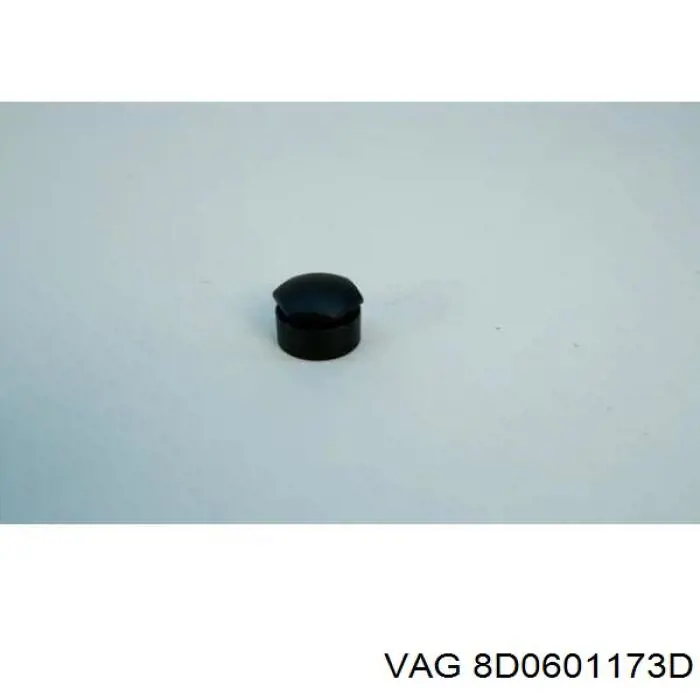  VAG 8D0601173D preço, a partir de  
