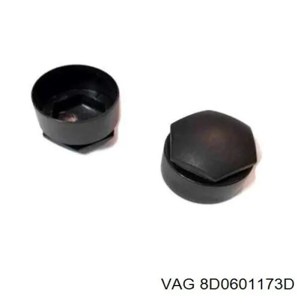 Compre 8D0601173D VAG 