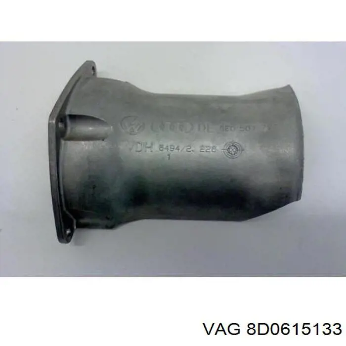  VAG 8D0615133 preço, a partir de 30,97 USD