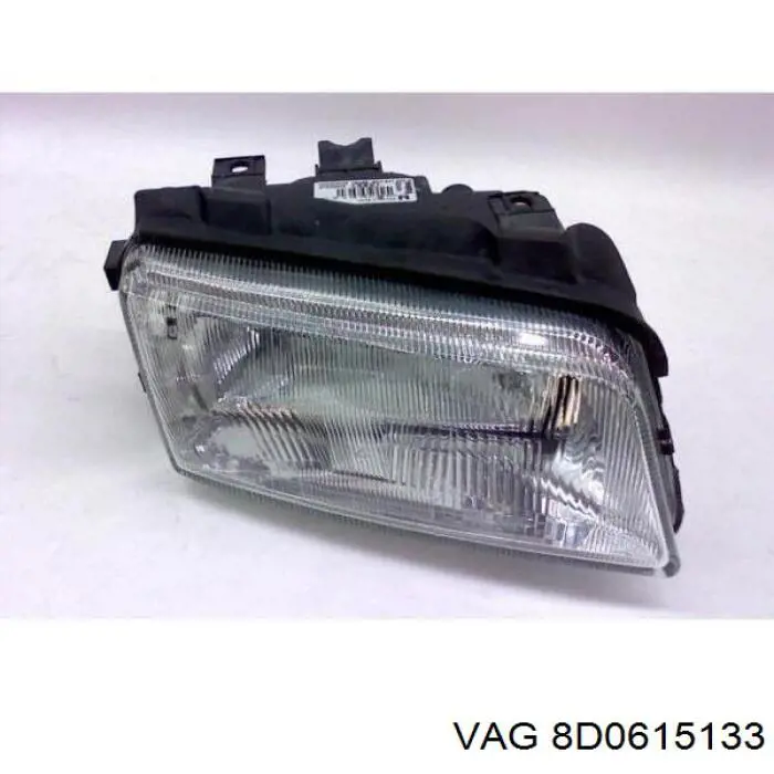 Compre 8D0615133 VAG 