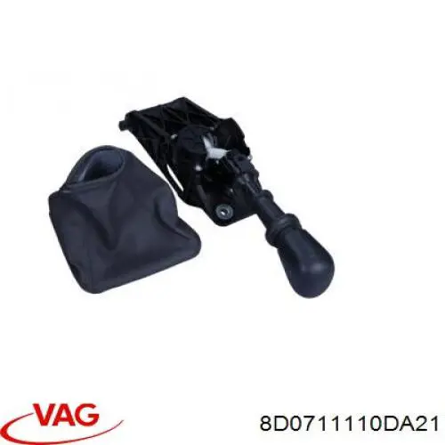  VAG 8D0711110DA21 preço, a partir de 100,20 USD