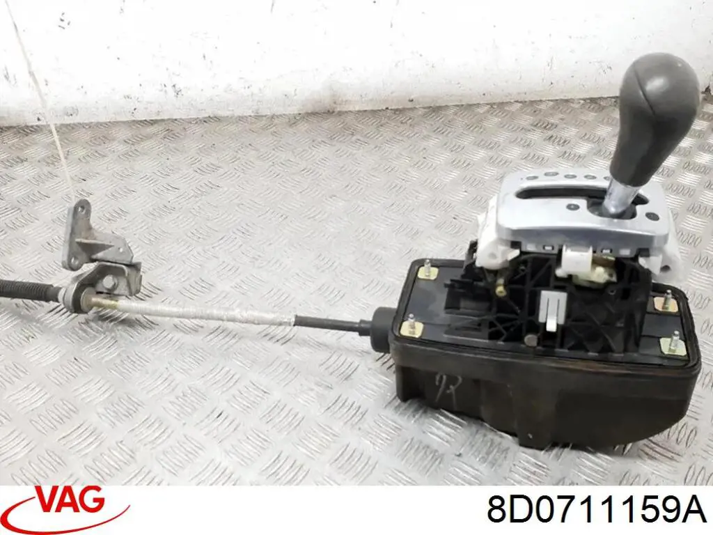  VAG 8D0711159A preço, a partir de 55,93 USD