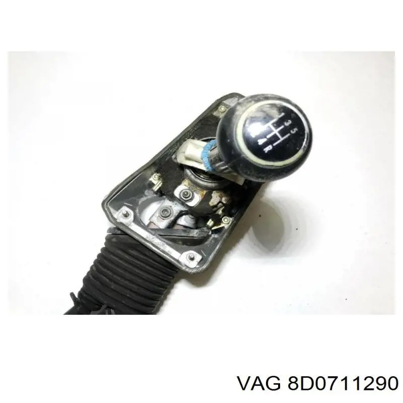  VAG 8D0711290 preço, a partir de 69,84 USD