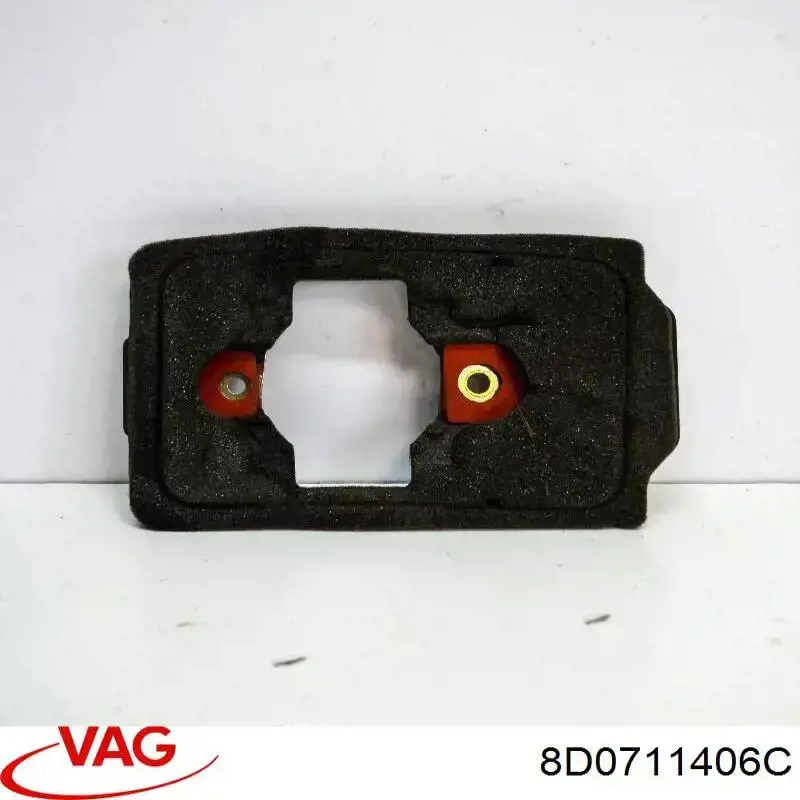  VAG 8D0711406C preço, a partir de 45,02 USD