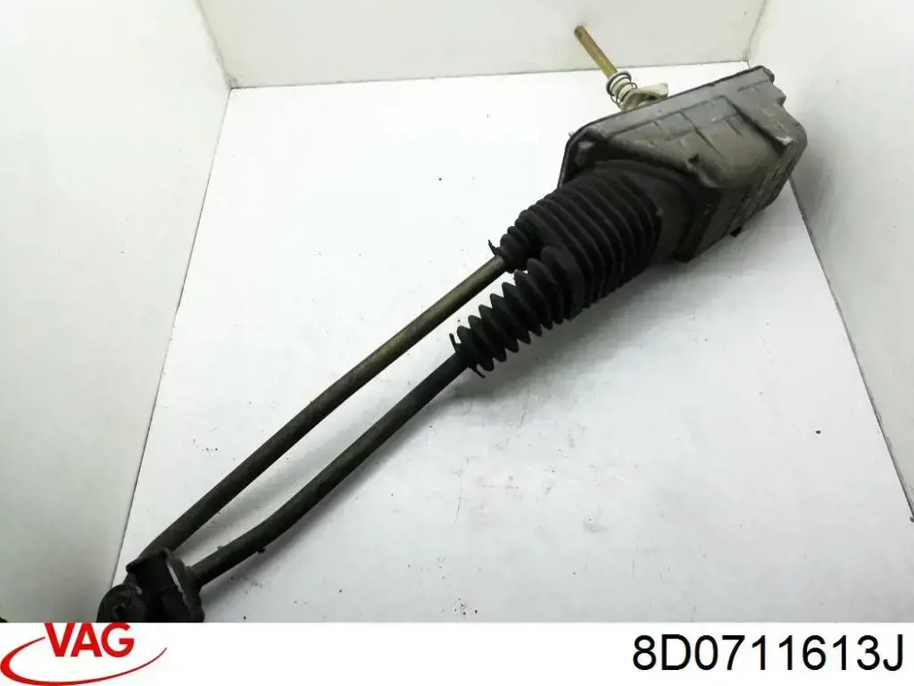  VAG 8D0711613J preço, a partir de 155,00 USD