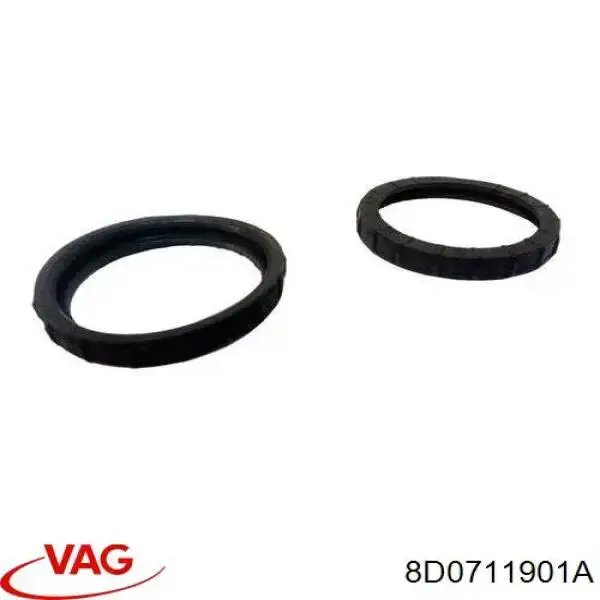 8D0711901A VAG 
