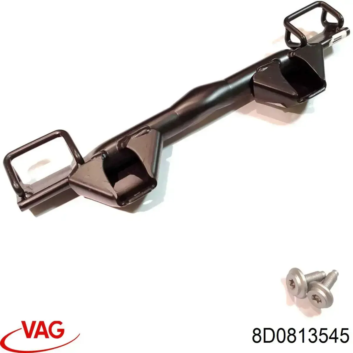  VAG 8D0813545 preço, a partir de 179,44 USD